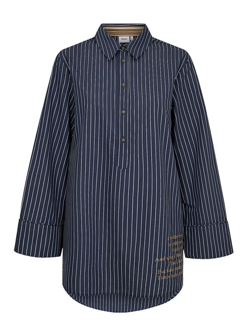 Nümph | Nuastra Shirt | 40