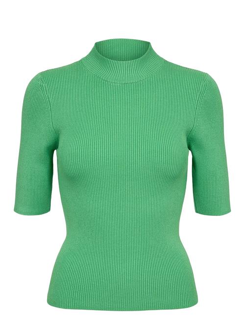 Nümph | Nubia Ss Pullover Cropped | XS