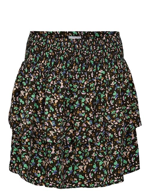 Nümph | Nunellie Skirt | 34