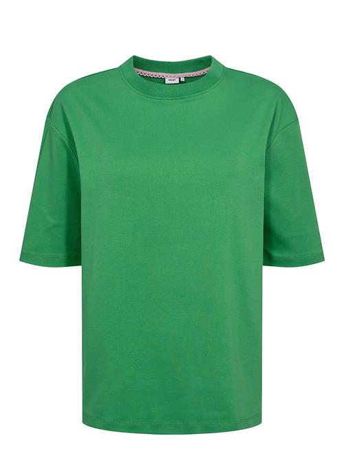 Nümph | Nugira T-Shirt | M
