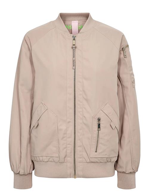 Nümph | Nuallie Jacket | 42