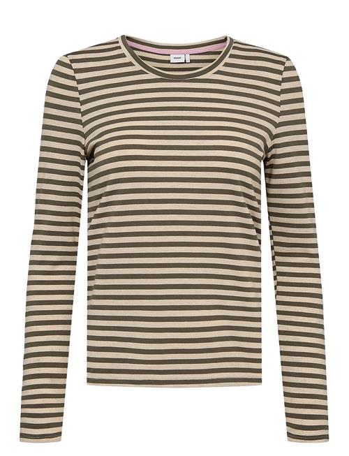Nümph | Nurixie Blouse | XL