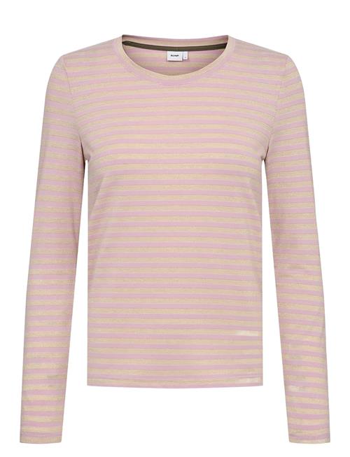 Nümph | Nurixie Blouse | S