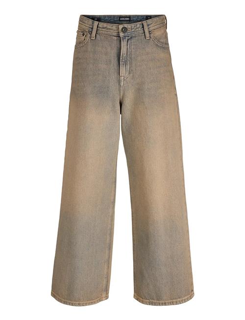 Jack & Jones | Jjidave Jjoriginal St 263 Ln Jnr | 152