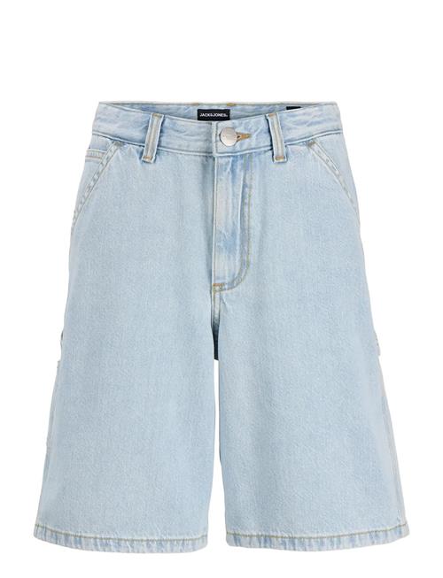 Jack & Jones | Jjialex Jjcarpenter Shorts Ns 830 Jnr | 152
