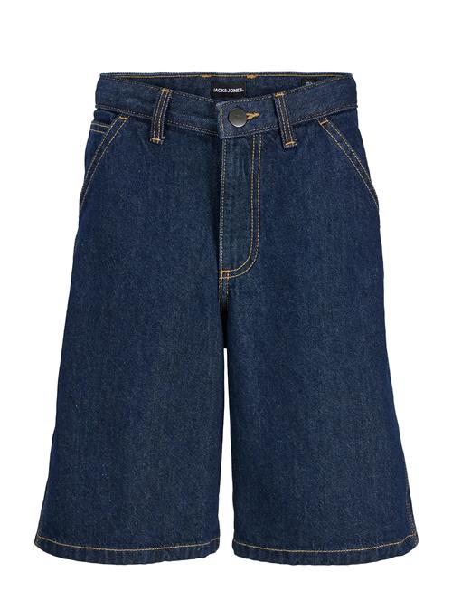Jack & Jones | Jjialex Jjcarpenter Shorts Ns 830 Jnr | 152