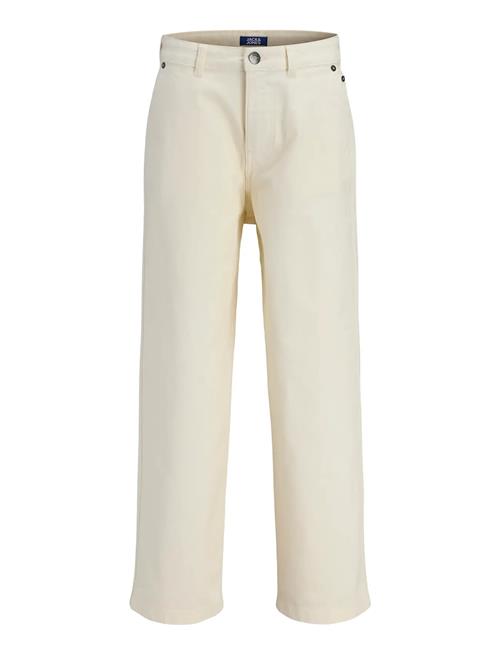 Jack & Jones | Jpstowen Norrebro Worker Pant Jnr | 128