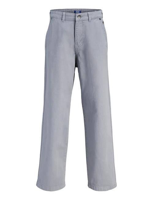 Jack & Jones | Jpstowen Norrebro Worker Pant Jnr | 164