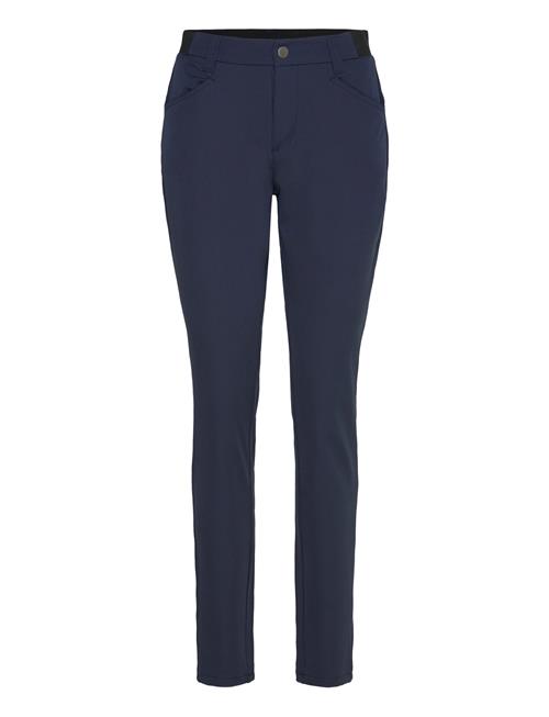 BACKTEE | Ladies Light Weight Performance Trousers | 40