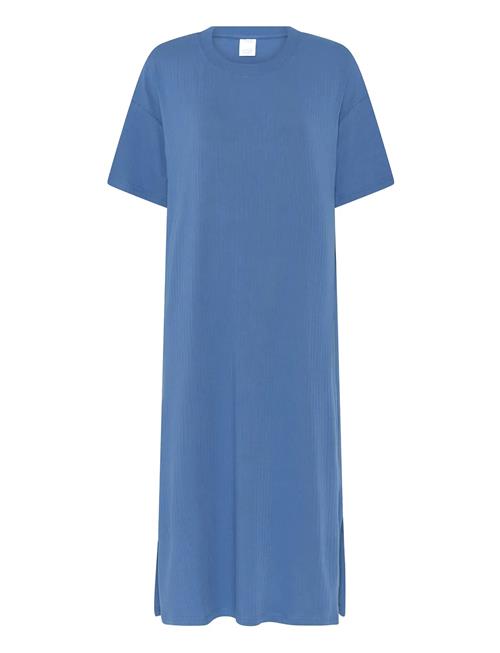 CCDK Copenhagen | Amina Dress | L