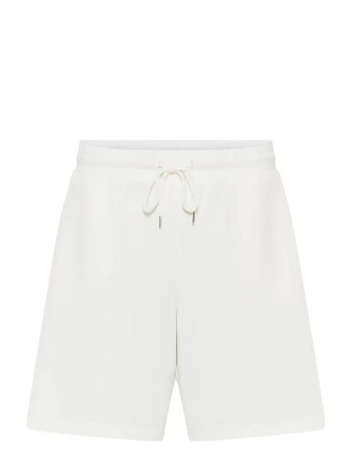 CCDK Copenhagen | Alice Shorts | S