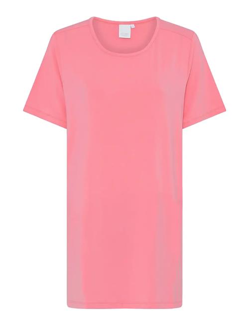CCDK Copenhagen | Nicole Shortsleeved Dress | XL