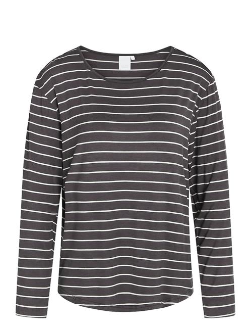 CCDK Copenhagen | Nisha Longsleeved T-Shirt | M