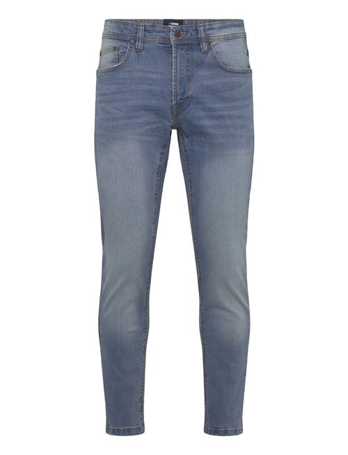 Denim Project | Dp Mr. Black | 28 x 30