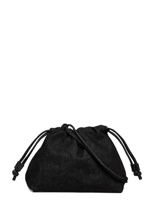 Levi's® | Isabelle Crossbody Black Rinse | ONE SIZE