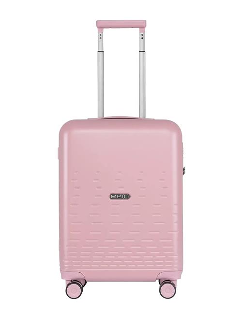 EPIC Travelgear | Spin | 55