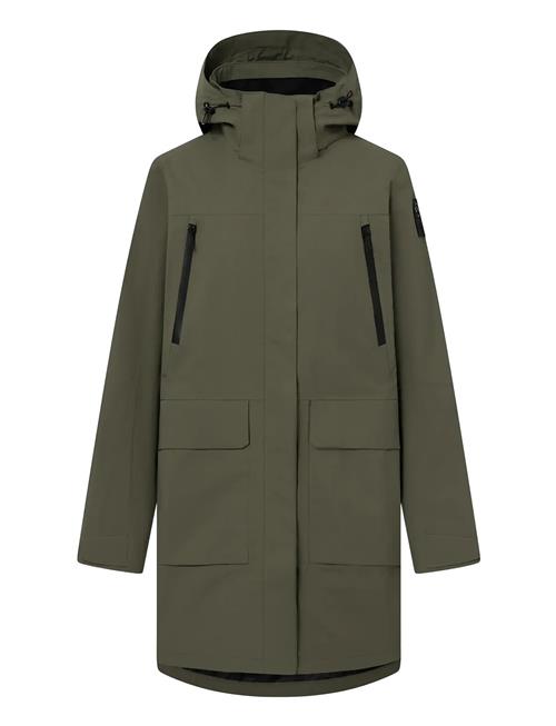 Five Seasons | Kirsten Jkt W | 36