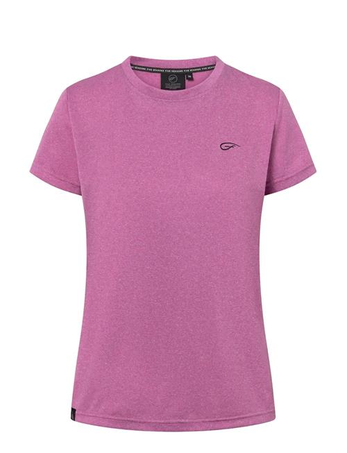 Five Seasons | Basic Top W | 44