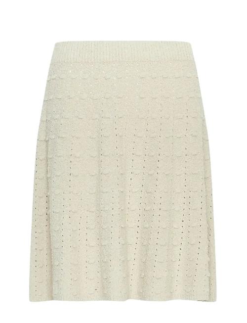 MSCH Copenhagen | Mschginga Skirt | S/M
