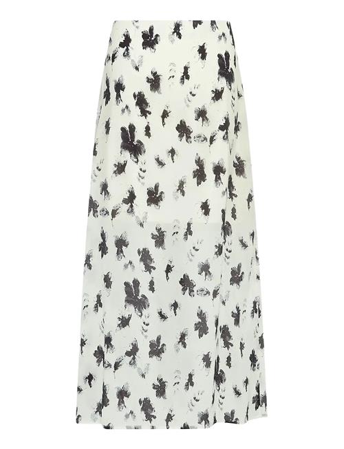 MSCH Copenhagen | Mschalessandra Hw Skirt Aop | L