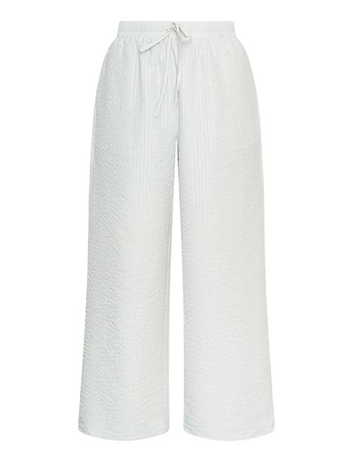 MSCH Copenhagen | Mschgroove Pants Chk | M