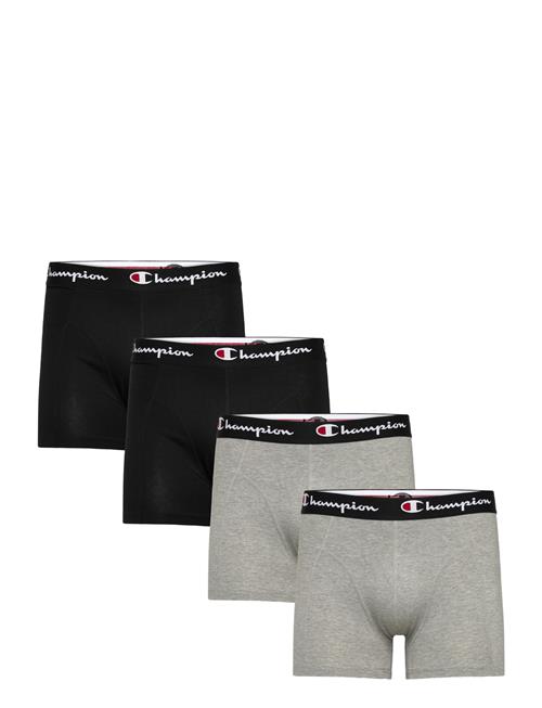 Champion | 4 Pk Boxer | L
