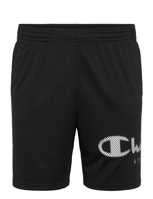 Champion | Shorts | XXL