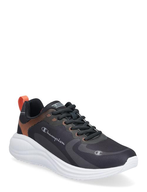 Champion | Syphon Script 2.0 Low Cut Shoe | 45