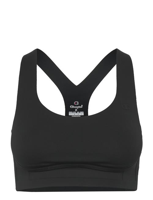 Champion | Bra | XS