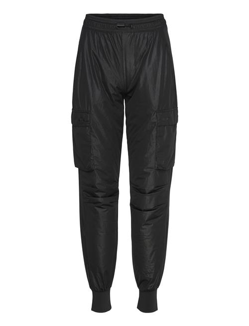 Champion | Cuffed Pants | XS
