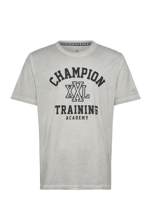 Champion | Ss Tee | L