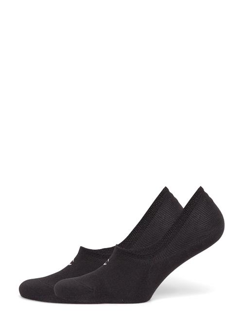 Champion | 2Pk Footie Socks | 39-42