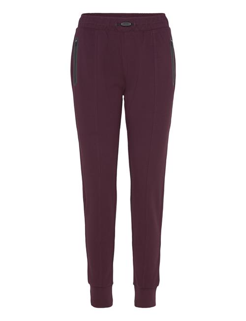 Champion | Cuffed Pants | S