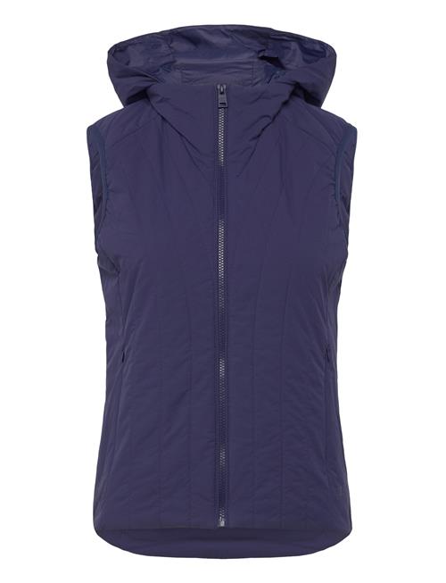 Champion | Vest | XS