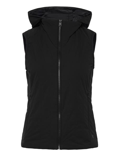 Champion | Vest | M