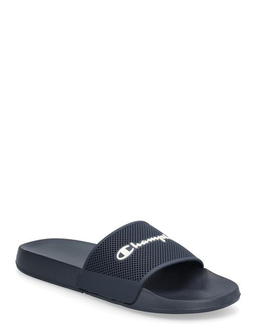 Champion | Dtn21 Box Slide | 45