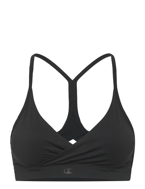 Champion | Bra | XS