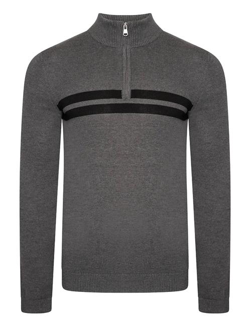 Dare2b | Uniteus1/4Zipkntd / Uniteus1/4Zipkntd | L