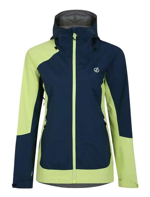 Dare2b | Traversing Jacket / Traversing Jacket | 08 L
