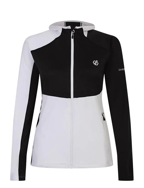 Dare2b | Conveyiicorestrch / Conveyiicorestrch | 12 L