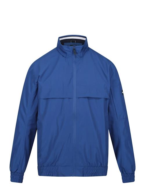 Regatta | Shorebay Jacket / Shorebay Jacket | 70