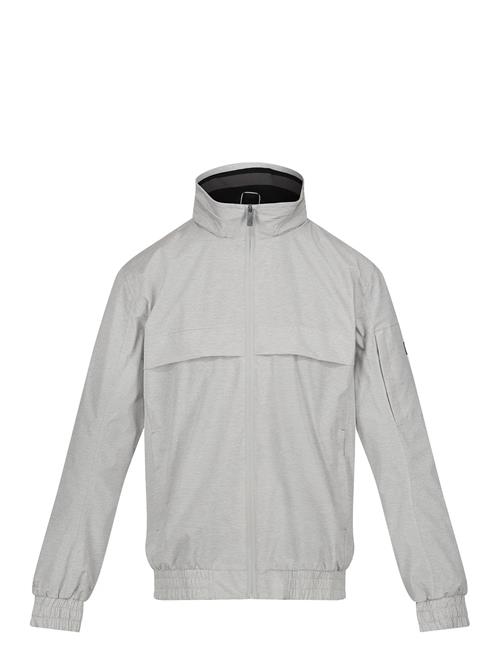 Regatta | Shorebay Jacket / Shorebay Jacket | M