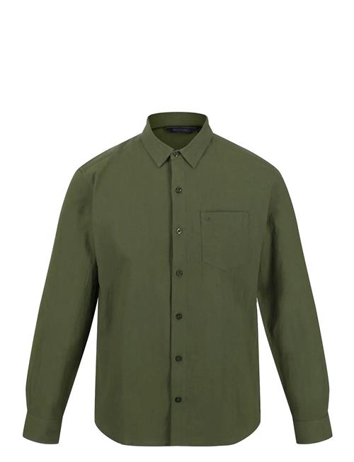 Regatta | Brycen / Brycen | S