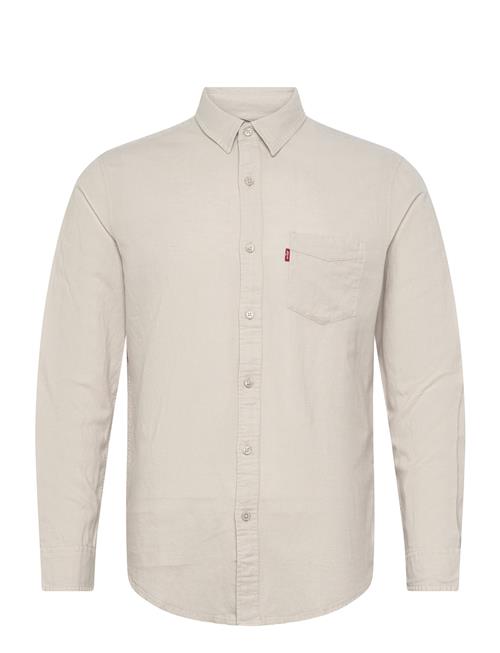 Levi's® | Sunset 1 Pocket Standard Pumic | XL