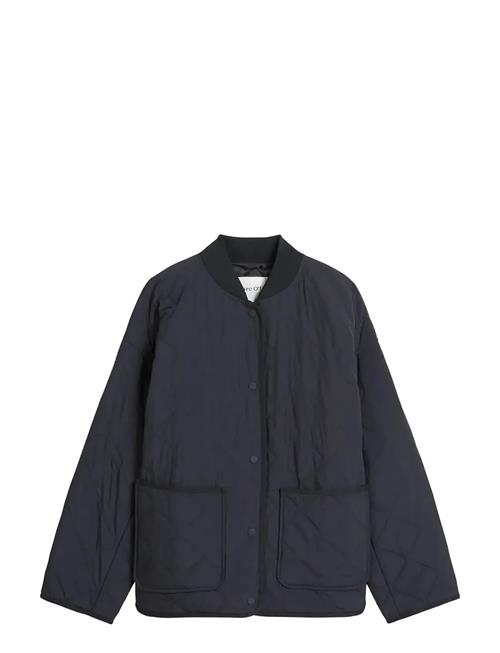 Marc O'Polo | Woven Outdoor Jackets | XL