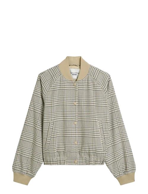 Marc O'Polo | Woven Outdoor Jackets | S