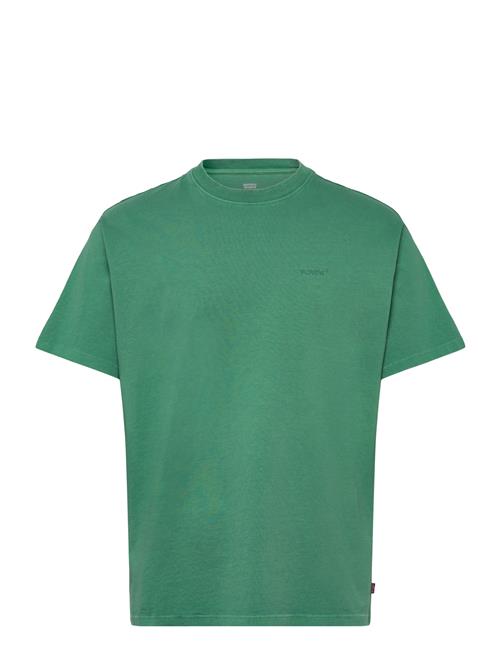 Levi's® | Red Tab Vintage Tee Greens | M