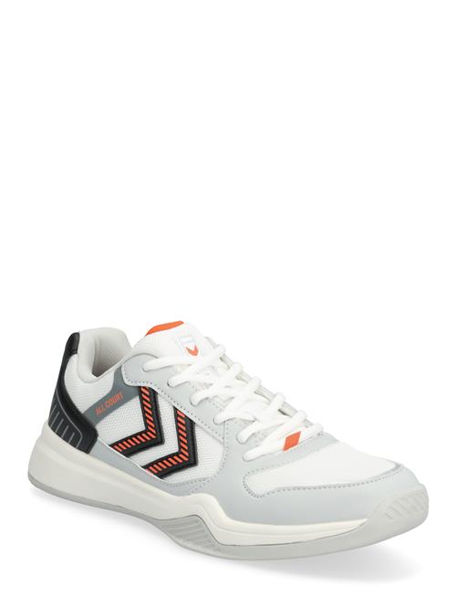 Newline | All Court | 38