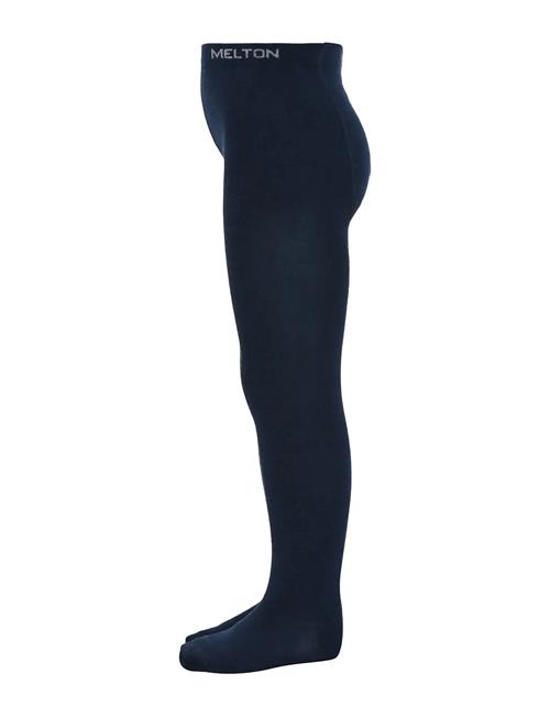 Melton | North Tights | 80/86
