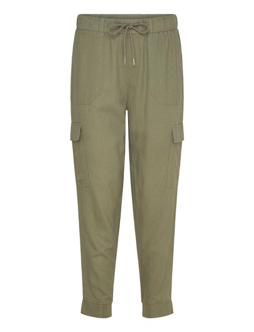 FREE/QUENT | Fqlava-Pants | L